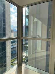 Commonwealth Drive (D3), Condominium #565762921